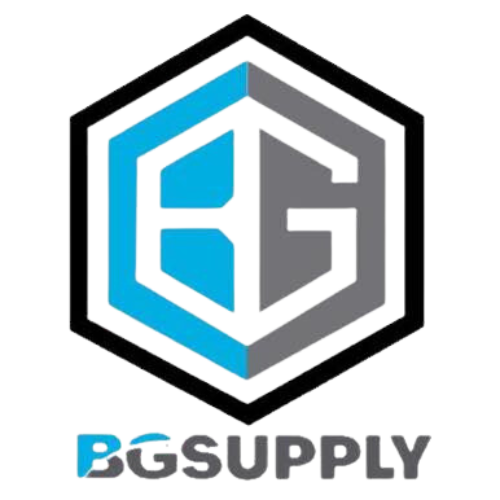 bgsupply